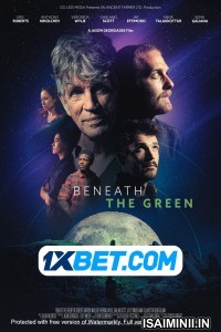 Beneath The Green (2022) Tamil Dubbed