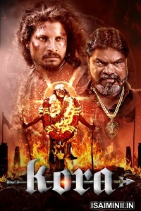 Kora (2025) Kannada Movie