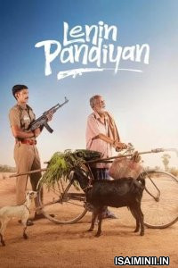 Lenin Pandiyan 2026 Tamil Full Movie