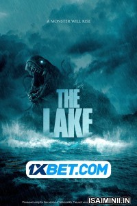 The Lake (2022) Telugu Dubbed
